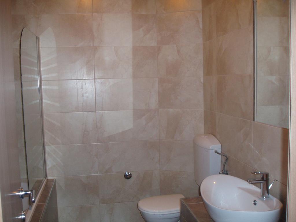 Apartments Karaman Podstrana Cameră foto